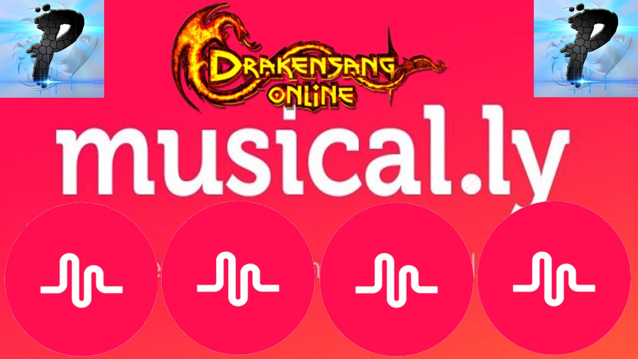 download musical ly apk